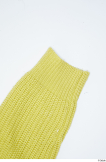  Clothes   276 casual yellow sweater with turtleneck 0002.jpg